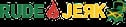 Rude Jerk Kitchen