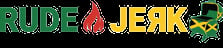 Rude Jerk Kitchen