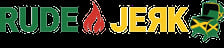 Rude Jerk Kitchen