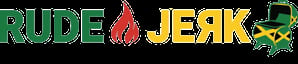 Rude Jerk Kitchen