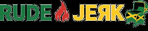 Rude Jerk Kitchen