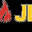 Rude Jerk Kitchen