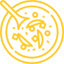 curry